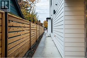 2231 Richter Street - Photo 30