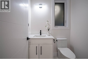 2231 Richter Street - Photo 31