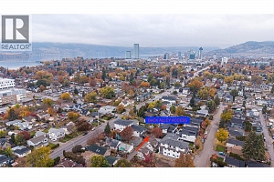 2231 Richter Street - Photo 4