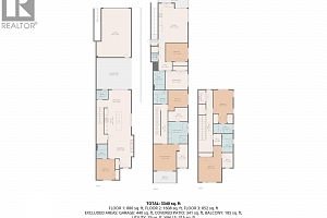 2231 Richter Street - Photo 6