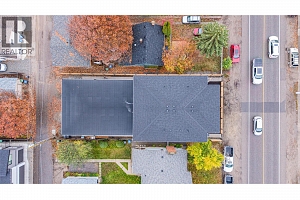 2231 Richter Street - Photo 7