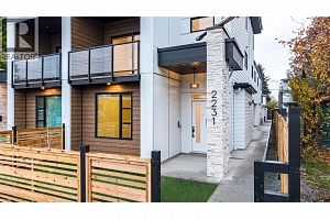 2231 Richter Street - Photo 8