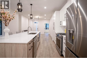 2231 Richter Street - Photo 9