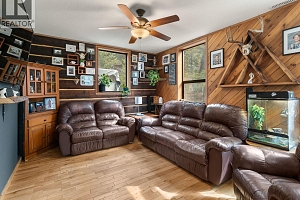 1809 Cardinal Creek Road - Photo 10