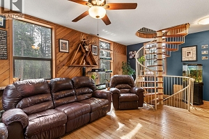 1809 Cardinal Creek Road - Photo 11