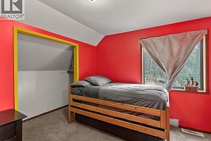 1809 Cardinal Creek Road - Photo 17