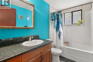 1809 Cardinal Creek Road - Photo 18