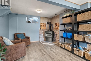 1809 Cardinal Creek Road - Photo 19