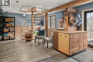 1809 Cardinal Creek Road - Photo 22