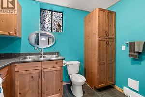 1809 Cardinal Creek Road - Photo 23