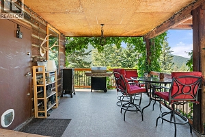 1809 Cardinal Creek Road - Photo 25