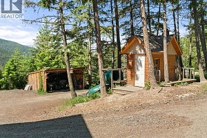 1809 Cardinal Creek Road - Photo 27