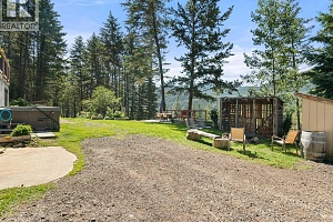 1809 Cardinal Creek Road - Photo 28