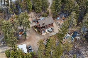 1809 Cardinal Creek Road - Photo 3