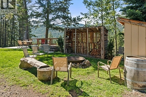 1809 Cardinal Creek Road - Photo 34