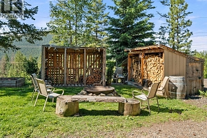 1809 Cardinal Creek Road - Photo 35