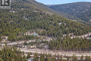 1809 Cardinal Creek Road - Photo 37