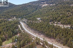 1809 Cardinal Creek Road - Photo 39