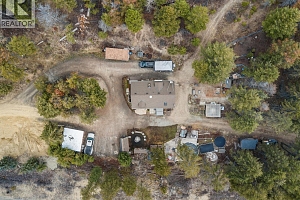 1809 Cardinal Creek Road - Photo 41