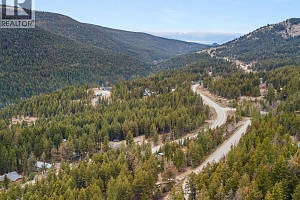 1809 Cardinal Creek Road - Photo 43