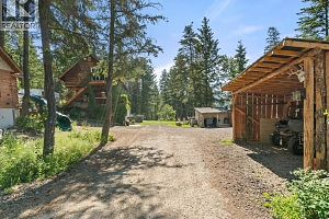 1809 Cardinal Creek Road - Photo 46