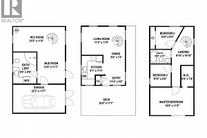 1809 Cardinal Creek Road - Photo 49
