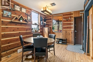 1809 Cardinal Creek Road - Photo 7