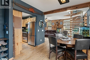 1809 Cardinal Creek Road - Photo 8