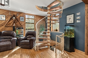 1809 Cardinal Creek Road - Photo 9