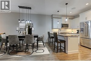 3359 Cougar Road Unit# 42 - Photo 10