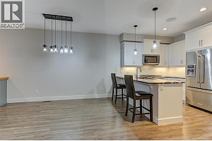 3359 Cougar Road Unit# 42 - Photo 11