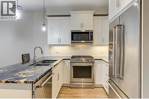 3359 Cougar Road Unit# 42 - Photo 12