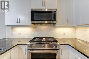 3359 Cougar Road Unit# 42 - Photo 13