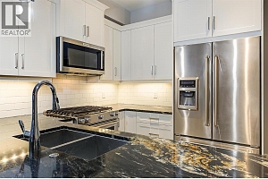 3359 Cougar Road Unit# 42 - Photo 14