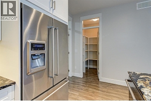 3359 Cougar Road Unit# 42 - Photo 15