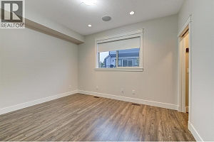 3359 Cougar Road Unit# 42 - Photo 16