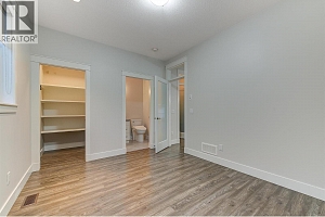 3359 Cougar Road Unit# 42 - Photo 17