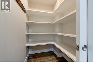 3359 Cougar Road Unit# 42 - Photo 18