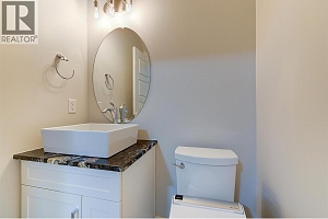 3359 Cougar Road Unit# 42 - Photo 19