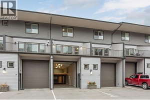 3359 Cougar Road Unit# 42 - Photo 2