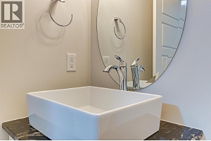 3359 Cougar Road Unit# 42 - Photo 20