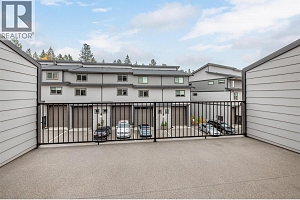 3359 Cougar Road Unit# 42 - Photo 21