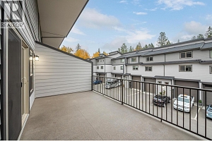 3359 Cougar Road Unit# 42 - Photo 23