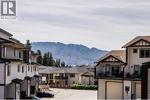 3359 Cougar Road Unit# 42 - Photo 24