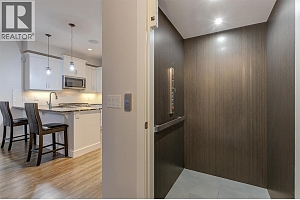 3359 Cougar Road Unit# 42 - Photo 25