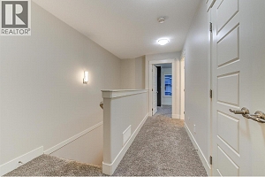 3359 Cougar Road Unit# 42 - Photo 26