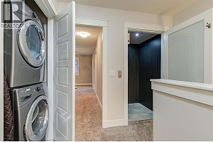 3359 Cougar Road Unit# 42 - Photo 27