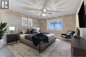 3359 Cougar Road Unit# 42 - Photo 28