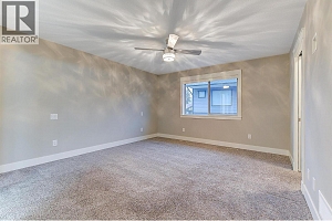 3359 Cougar Road Unit# 42 - Photo 29