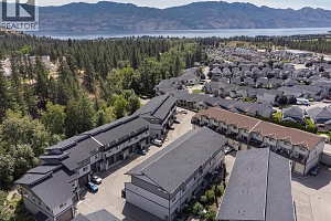 3359 Cougar Road Unit# 42 - Photo 3